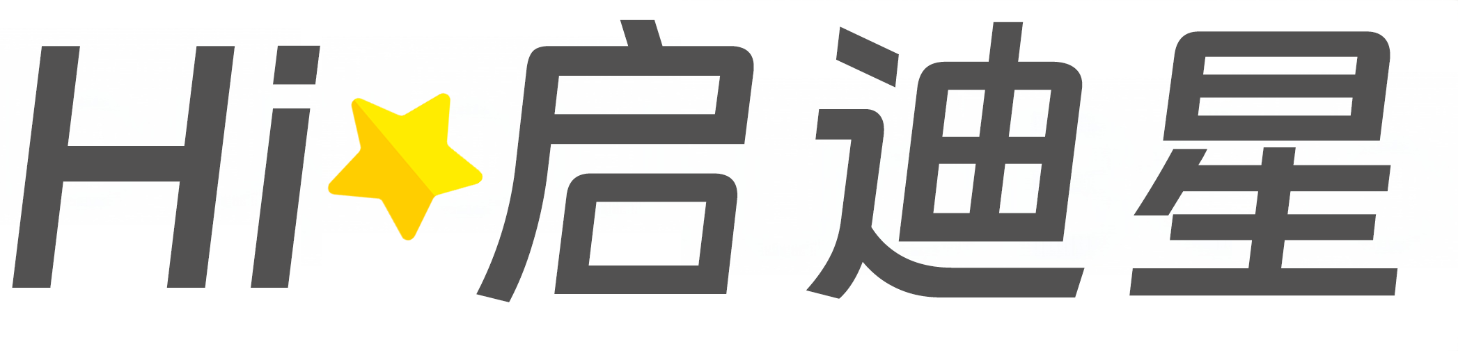 助产论文怎么写|论文辅导|论文查重|论文降AI|论文润色|论文选题|毕业论文